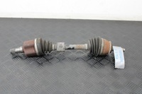 фото thumb №1, Привідний вал półośka лівий перед mini cooper r56 7585381