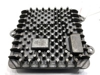 фото thumb №1, Перетворювач led bmw f34 8494842 модуль живильний, освітлення