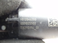 Peugeot 2008 2 1.2 thp датчик переменных faz распределительного вала с Разборки, фото thumb