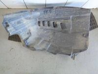 фото thumb №1, Citroen jumper ii 13 lift підкрилок правий перед 372763080