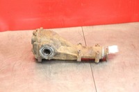 фото thumb №5, Мост дифференциал задняя задний subaru outback 3 iii 2.0 d 150 km lift 03-09