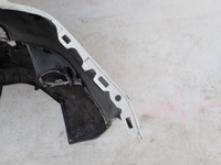 фото thumb №12, Peugeot 2008 i 1 lift 16-19 бампер перед передний pdc