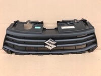 фото thumb №1, Suzuki celerio решётка радиатора решётка радиатора перед