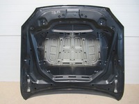 фото thumb №9, Капот bmw 6 f06 f12 f13 оригинал