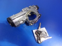 фото thumb №1, Mazda premacy cp 2.0 замок запалювання імобілайзер 2 ключі