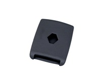 фото thumb №4, Чохол na ключ pilot картка do renault captur 2 clio v megane iv talisman