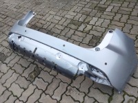 фото thumb №2, Mazda cx5 ii бампер задний задняя pdc oryg