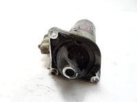 фото thumb №2, Стартер alfa romeo giulietta 1.6 jdtm