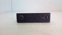 фото thumb №1, Панель переключателей renault espace iv 8200023452
