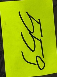 фото thumb №6, Штекери штекер роз'єм контролера двигуна mercedes vito w639 2.2 cdi