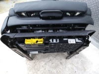 Сидіння пасажира перед сторона правий bmw x5 g05 52107497651 Недорого, фото thumb