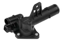фото thumb №2, Термостат renault megane ii 1.5 dci 04-06, grand scenic ii 1.5 dci 04-, mod