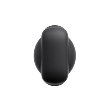 Крышка объектива Insta360 ONE X2 — крышка объектива
