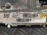 фото thumb №10, Подушка сиденье правая mercedes c klasa w204 lift 605010800a