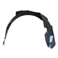 фото thumb №1, Skoda superb i подкрылок левый перед передние 3u0809961