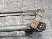 фото thumb №10, Механизм дворник перед оригинальный номер dlb101570 rover 75 kombi 03r.