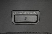 фото thumb №7, Fiat freemont 2011-2015 7-пассажирский шторка багажника czarna