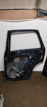 фото thumb №10, Дверь правые перед зад bmw x5 g05