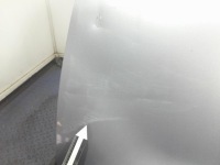 фото thumb №2, Hyundai i30 iii lift двері перед передні ліва r2t