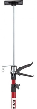 Подъемник панели KREATOR KRT673001
