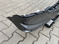 фото thumb №14, Ford galaxy mk4 накладка крышки багажника микровыключатель комплект хром 2015- nowe