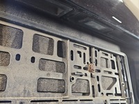 фото thumb №14, Кришка багажника скло зад vw golf vi універсал чорний l041