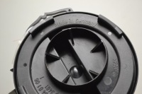 фото thumb №7, Mercedes w668 vario крышка фильтра воздуха