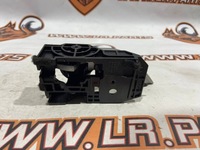 фото thumb №3, Ручка внутренняя перед левая mazda 3 bm bjs768d4yb