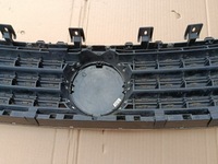 фото thumb №8, Решётка радиатора решётка радиатора бампера перед pod радар vw phaeton 3d0853651h 3c0853601a