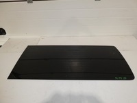 фото thumb №1, Vw t6 caravelle довгий скло ліва задня 7e3845331