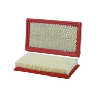 фото thumb №1, Фільтр повітря ford edge explorer