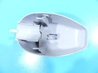 фото thumb №4, Защита зеркало заднего dacia sandero iii