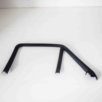 фото thumb №1, Рамка защита стекло дверь правый задняя ml gle w166