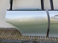 фото thumb №1, Дверь задние seat leon ii 2005-