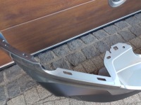 Бампер задний mini u25 countryman 5a72f91 Киев, фото thumb