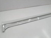 фото thumb №10, Молдинг поріг накладка bmw x3 g01 x4 g02 m-pakiet 18- ліва