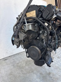 фото thumb №2, Двигун d4162t volvo v60 1.6 d