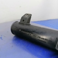 фото thumb №4, Opel astra h 1.3cdti труба воздуха 13251949