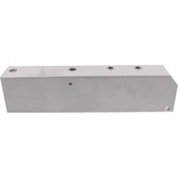 фото thumb №1, Зона деформации левая bmw 5 f10 2009-