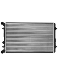 фото thumb №1, Радіатор wody rnbc a3 96-03 132308a1