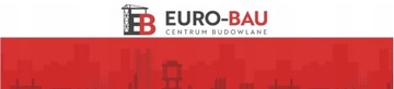 Кровельный подъемник Geda Standard, лестница 16 м НОВИНКА