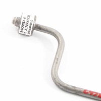 Mercedes w204 om642 дизель шланг топлива инжектор Доставка, фото thumb