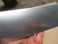 фото thumb №9, Audi a6 c6 накладки декори pod пам'ять individual eu