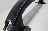 фото thumb №9, Балка передний бампера vw phaeton 3d_ 3d0807105 3.0l дизель 165kw 2007