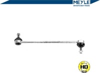 фото thumb №11, Meyle з'єднувач стабілізатора. smart p. forfour / mitsbishi colt 04- le/pr hd