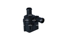 фото thumb №4, Насос wody електрична bentley continental 6.0 w12