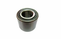 фото thumb №1, Підшипник колеса зад мікрокар mgo m8 f8c ligier ixo xtoo js50 1328