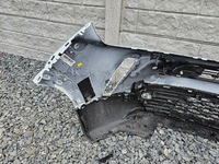 фото thumb №11, Бампер передній перед pdc opel mokka ii b 20- #4413