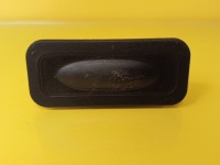 фото thumb №1, Мікровимикач ручка кришки багажника renault scenic ii 8200076256b nr42