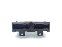 Bmw x5 керування кондиціонера / обігріву 30d xdrive дизель 9878326 2019 Доставка, фото thumb